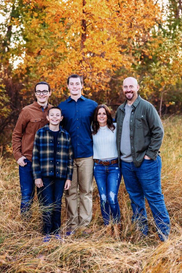 Denver-Family-Photographer-74