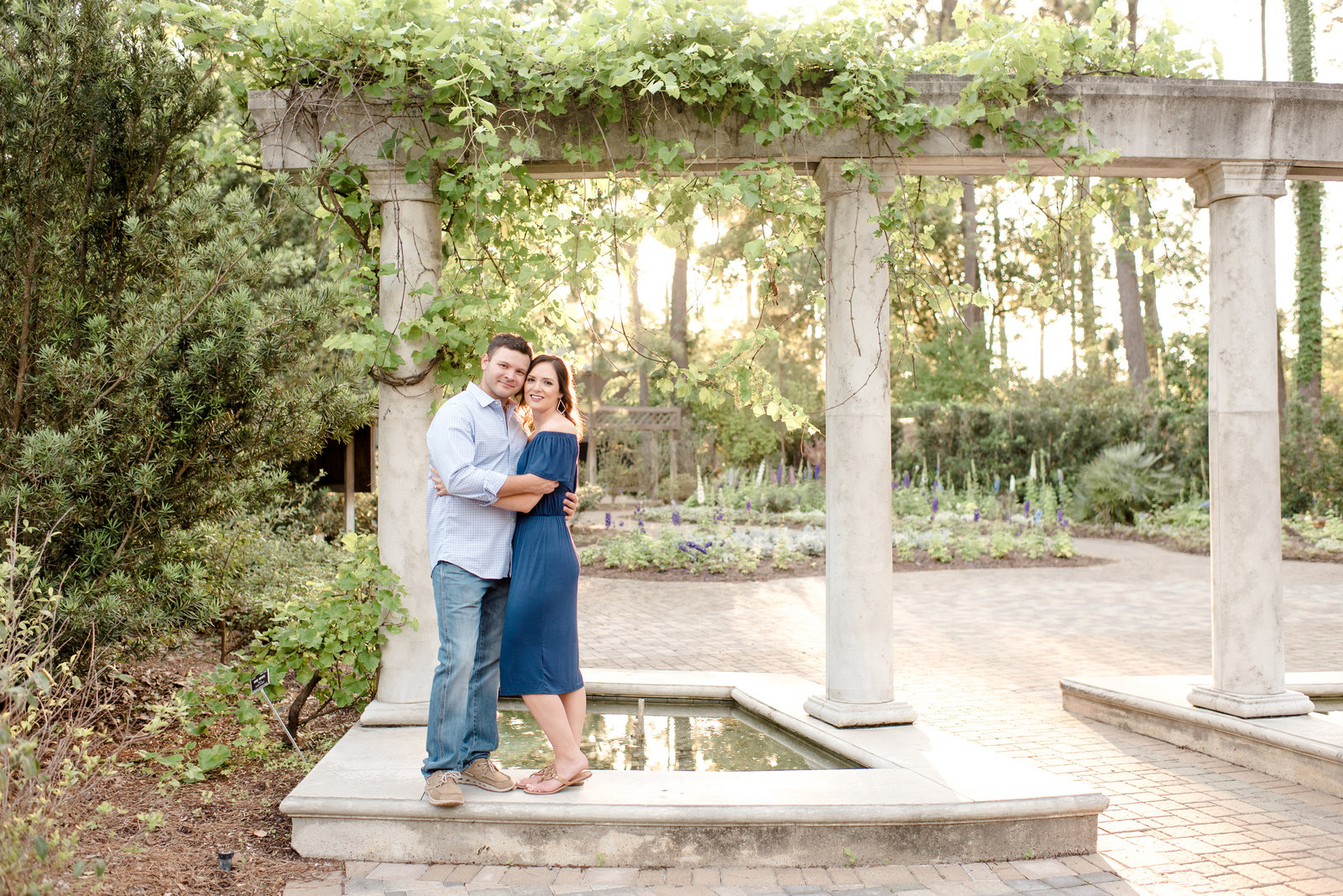 katihewittphoto-lisa+robby-6579