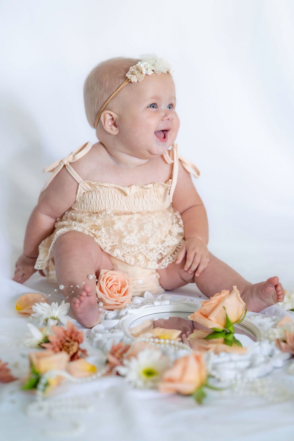 2-Abi0913MilestoneSitterSession(21)