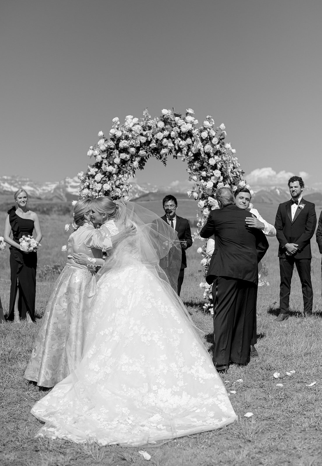 Telluride Wedding Photographer-Wedding--1430