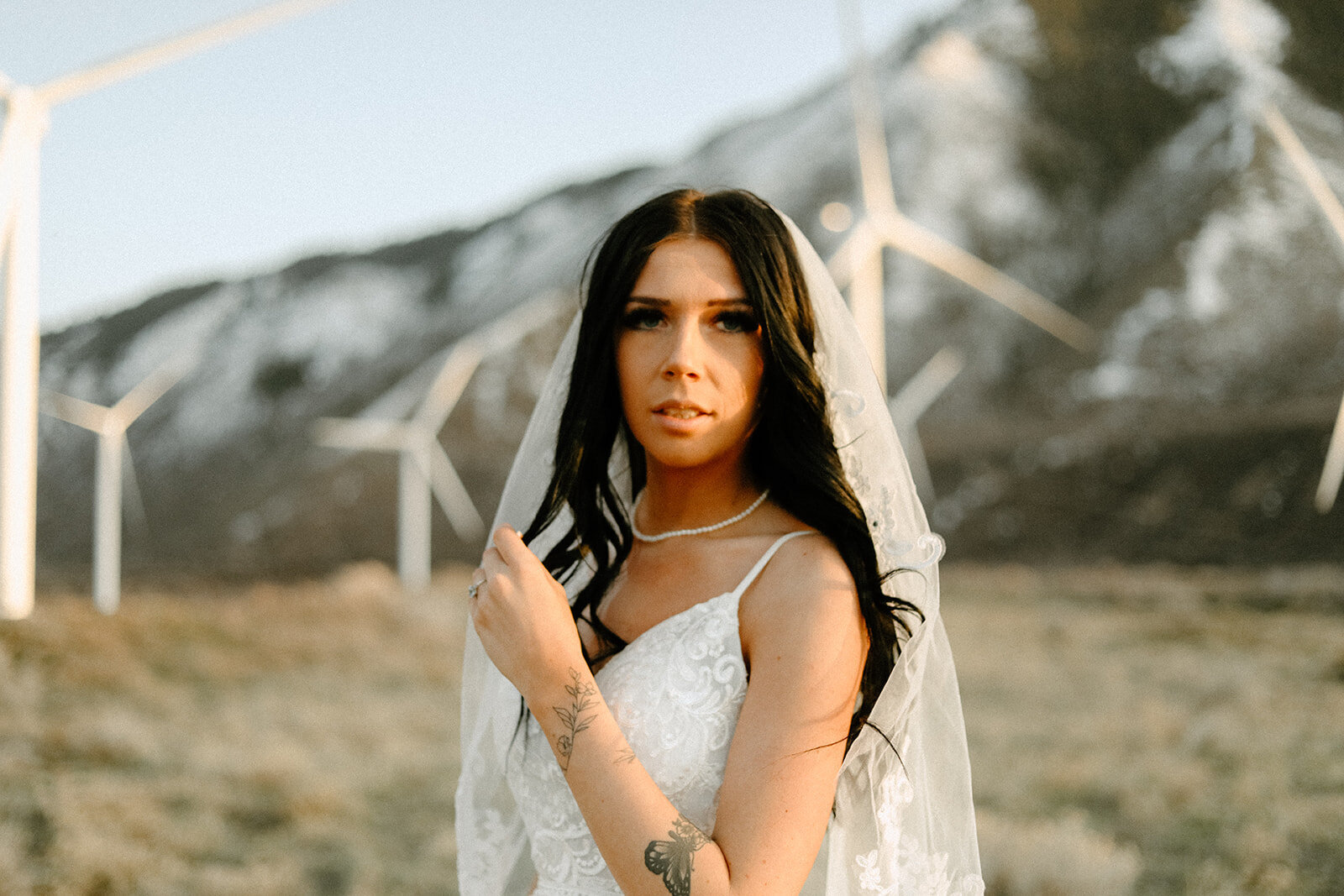 how to choose a wedding photographer