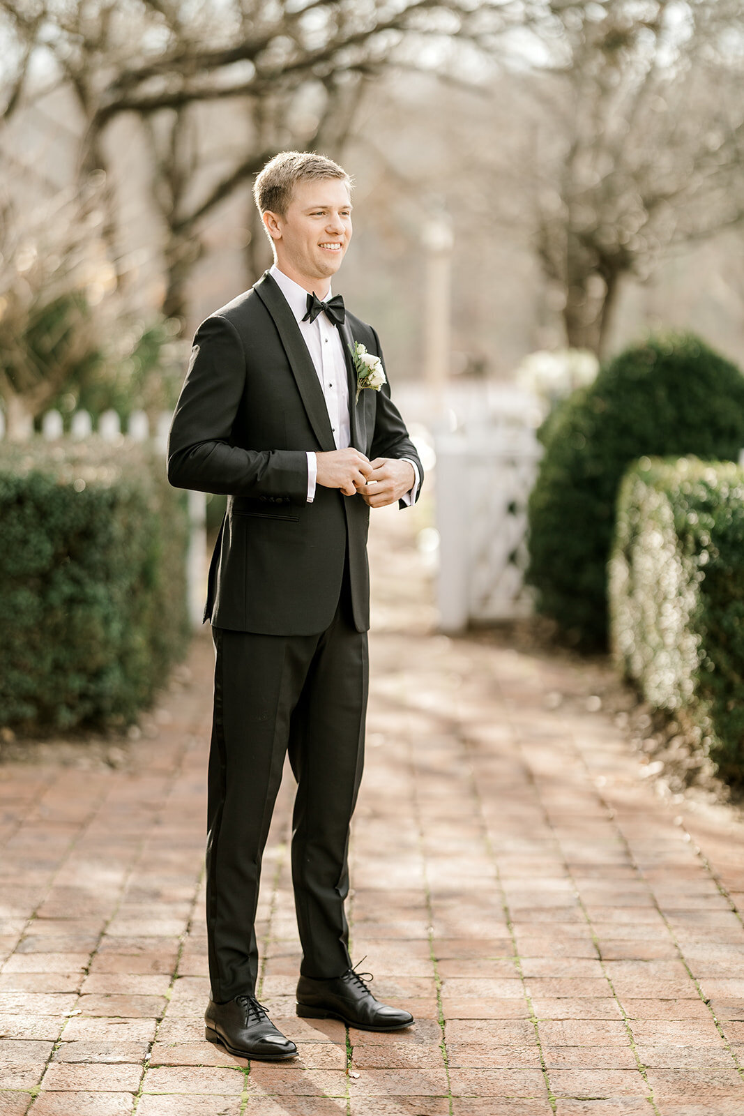 Forever Love Chicago Wedding Photographer-46