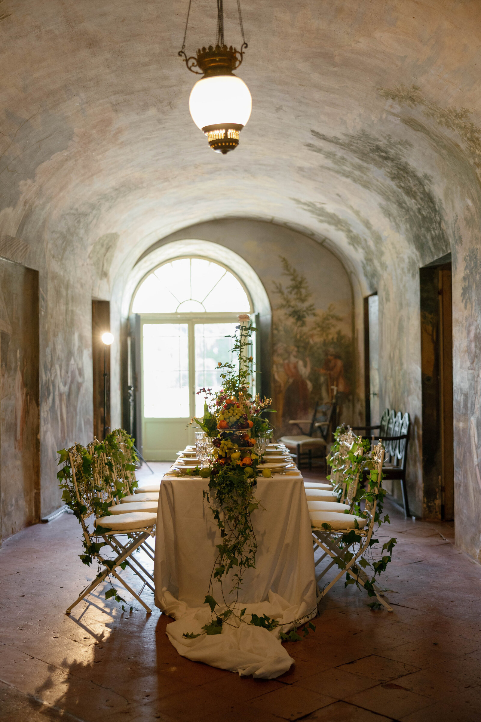 luxury-wedding-photographer112