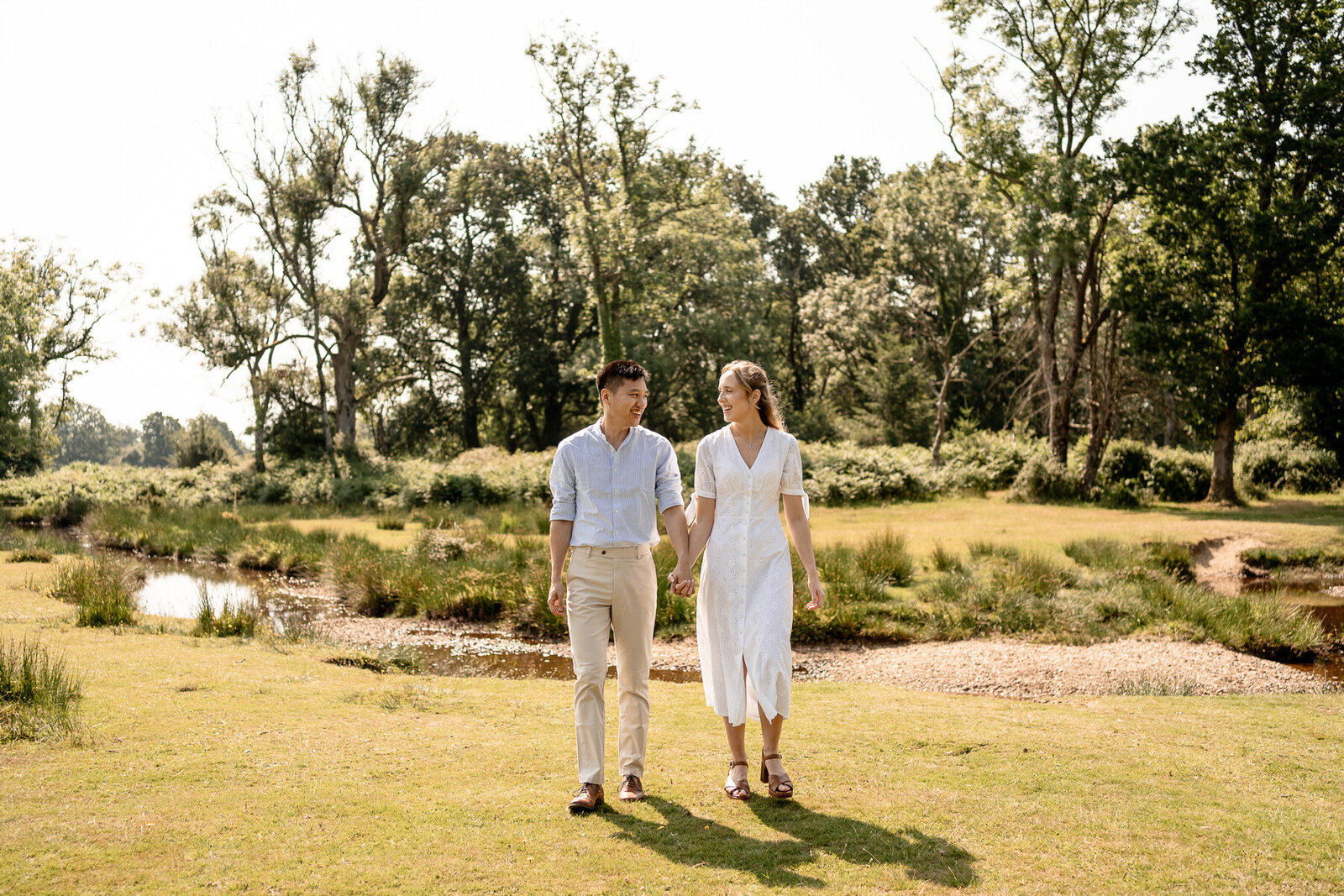 hampshire-proposal-engagement-photos-martin-bell-16-1