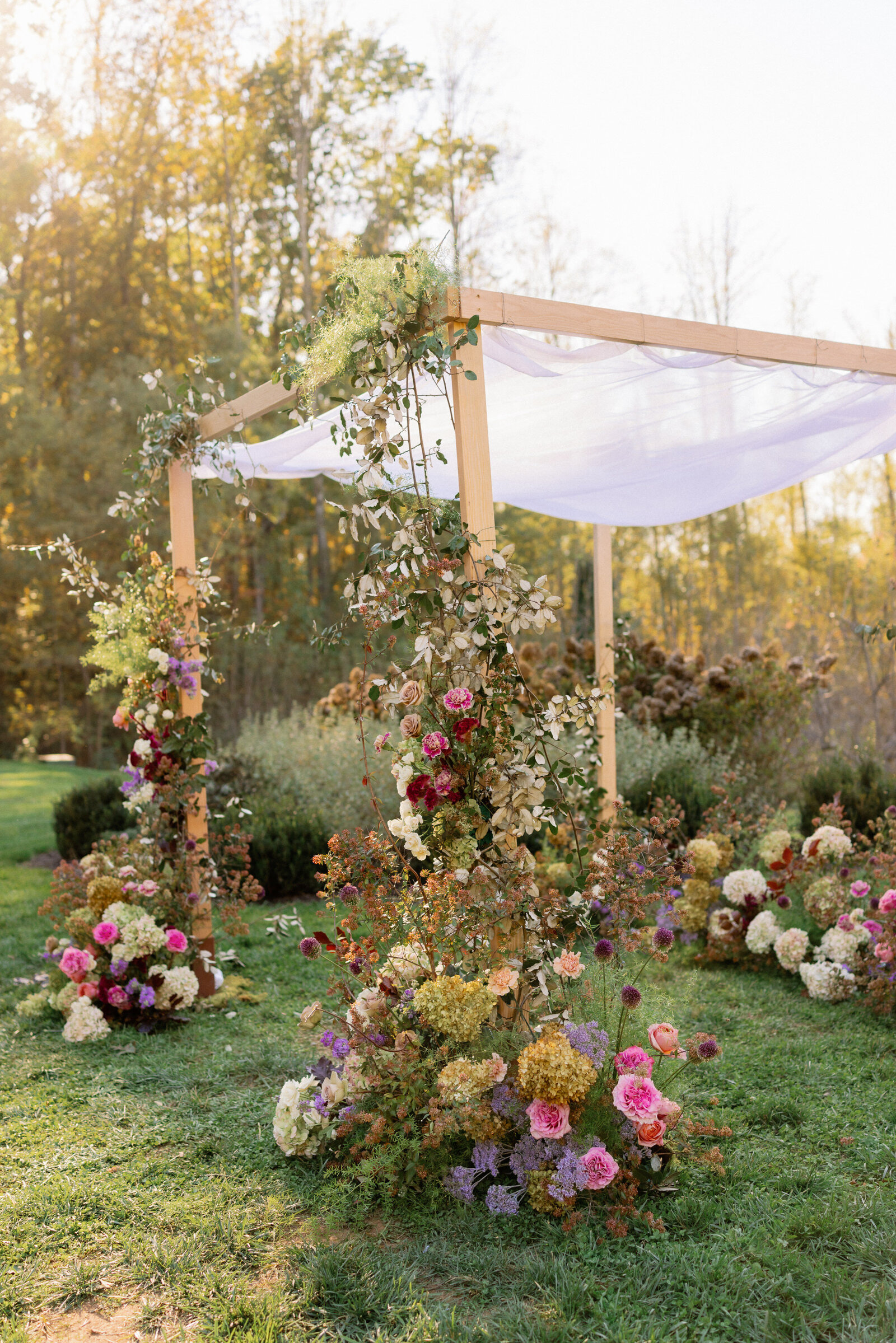 Xiaoqi-Li-Photography-Joelle-Khalil-Previews-18