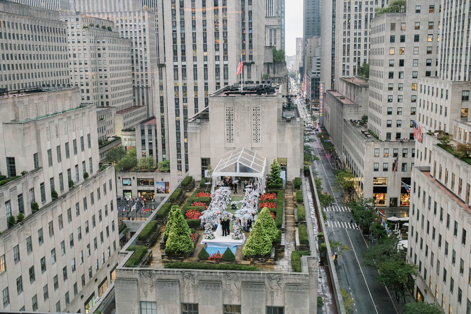 New york wedding, pastel new york wedding, destination wedding photographer, new york brides