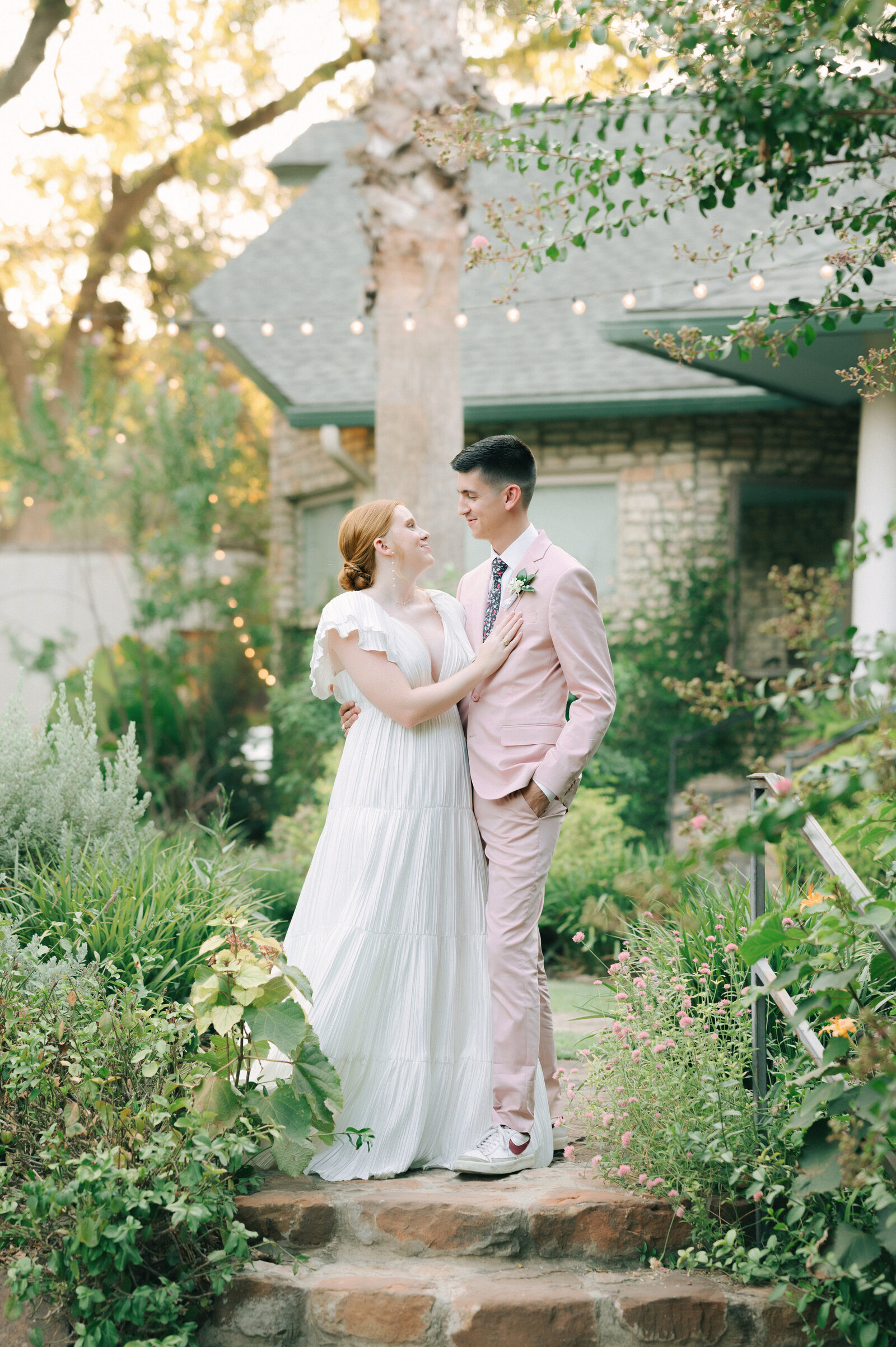katye-jack-formals-190