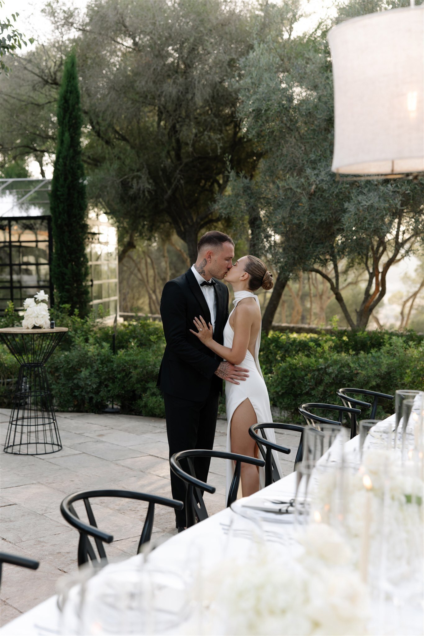 Kathi-David-Wedding-Day-Preview-184