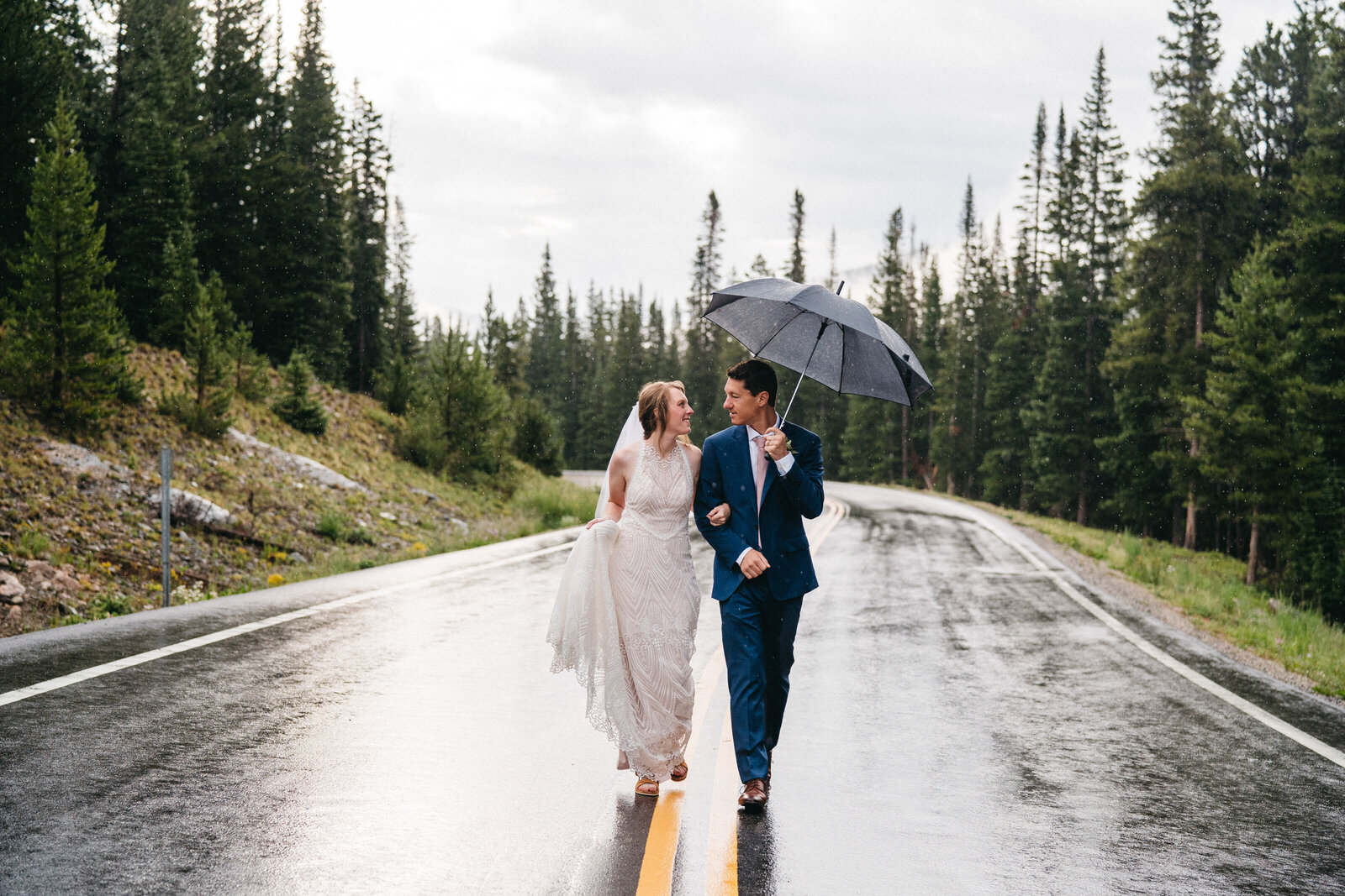 brideandgroom-169