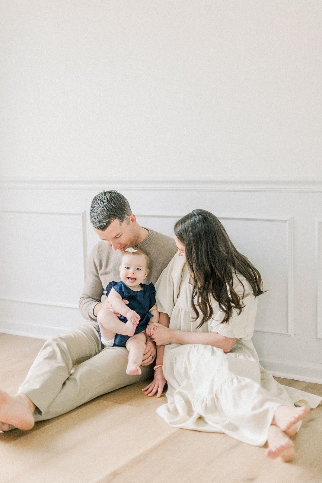 Tannahill 7 Month Milestone _23-23