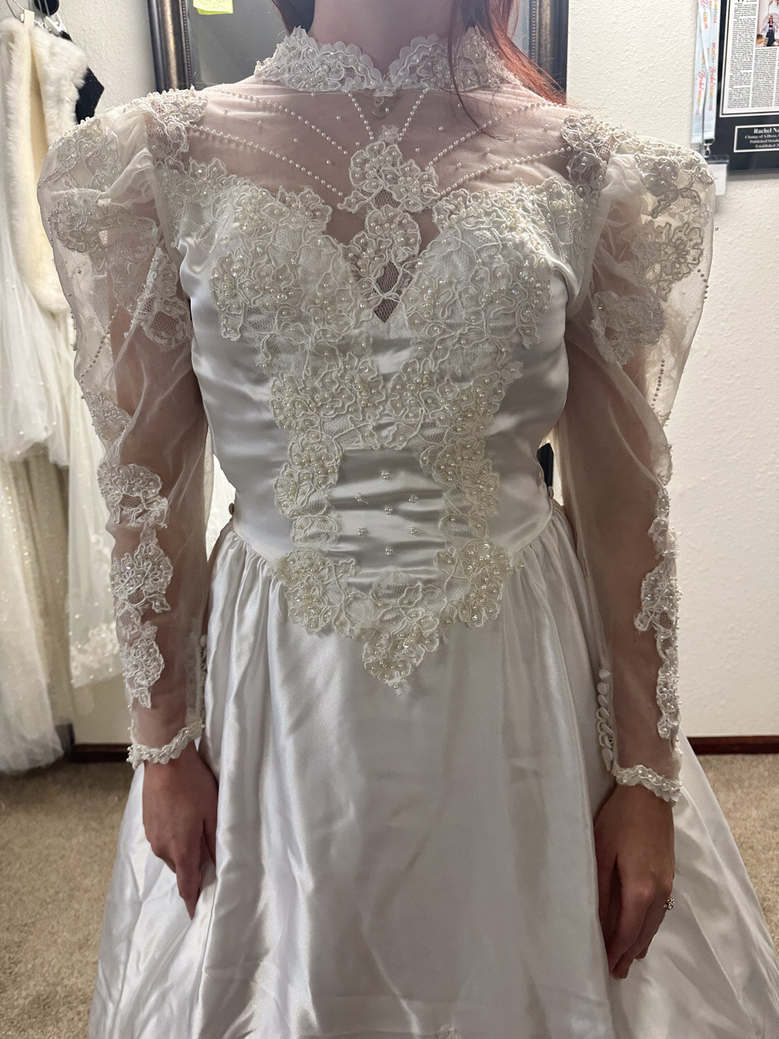 heirloom-wedding-dress-design-in-Fort-Collins-Colorado-by-Change-of-A-Dress-70