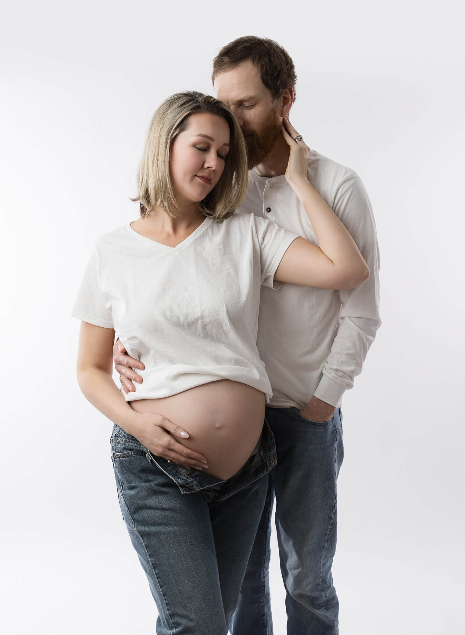 2024-Atlanta-maternity-photographer-25