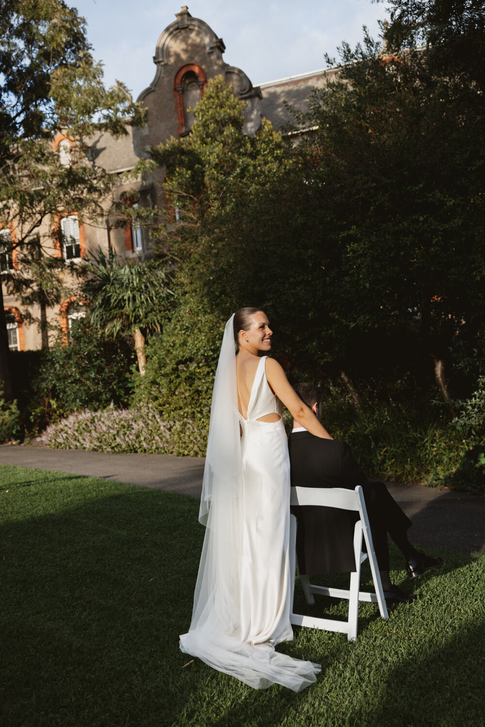 20250404-Meg+Mac-Mad-For-You-Creative-671