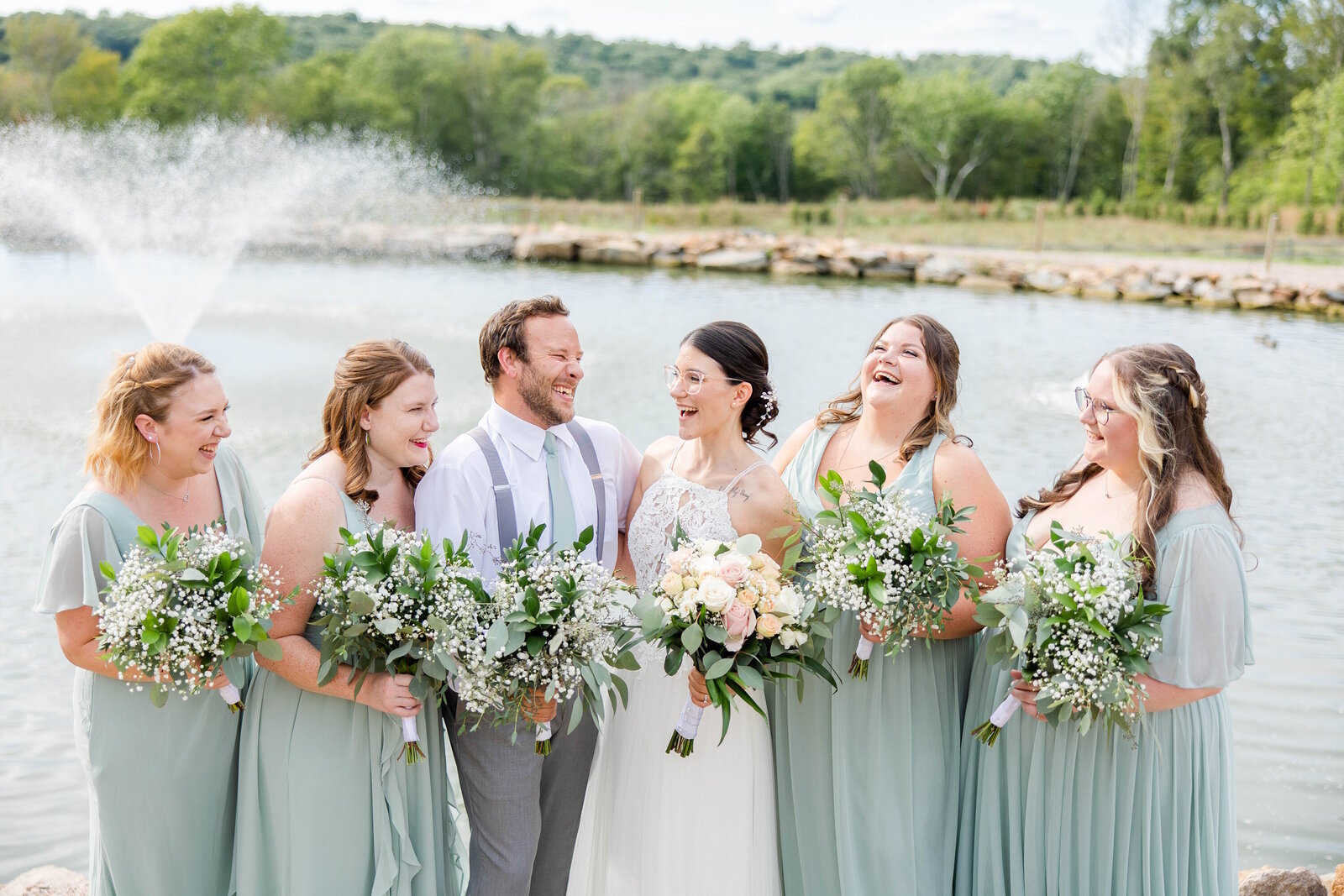 2022 08 14_Elle Josh Wedding_Nuzzos Farm_Branford CT_04-WeddingParty-29