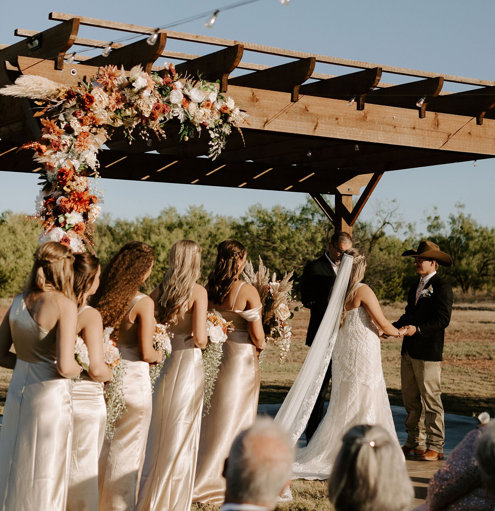 Buffalo_Gap_Texas_Wedding_Venue_30