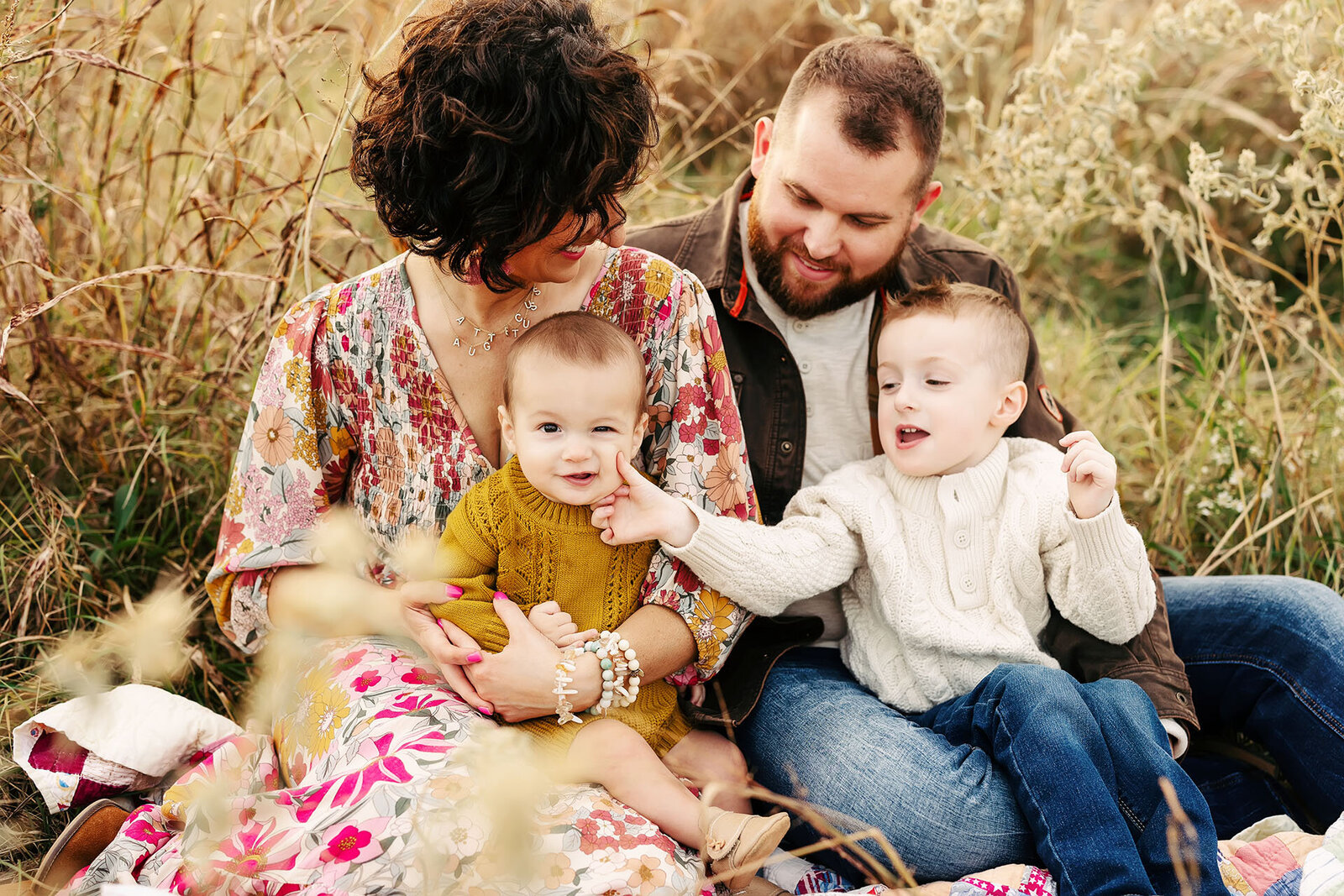 memphis family photography by jen howell 6r
