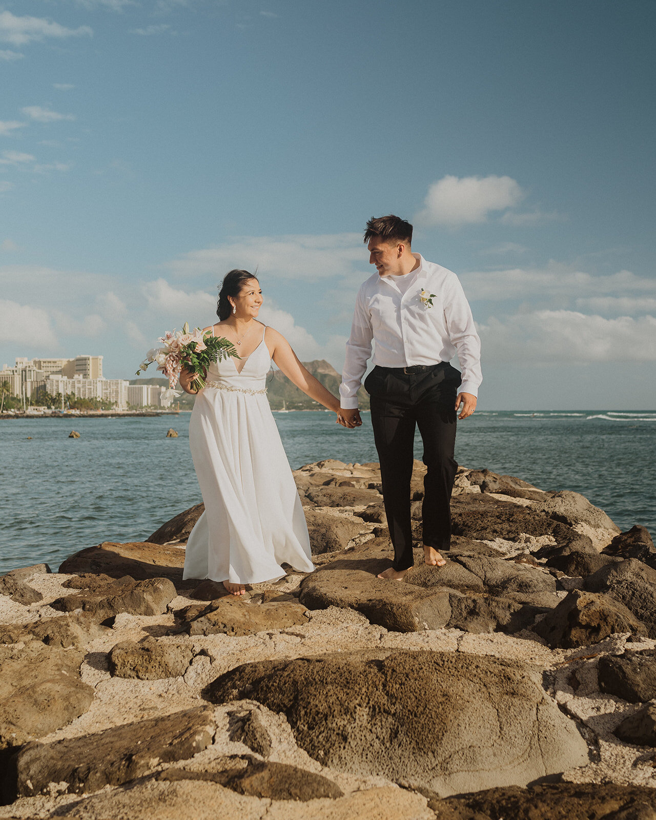 magic-island-elopement-oahu-hawaii-112_websize