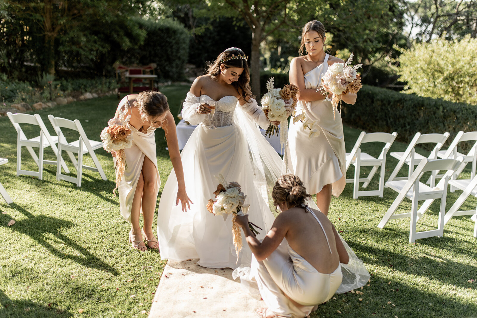 Parmida-Charlie-Adelaide-Wedding-Photographer-Rexvil-Photography-743