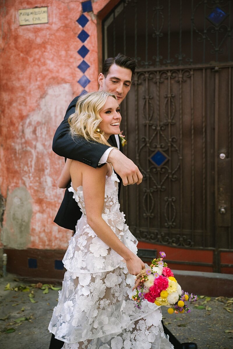 mexico city elopement_0055