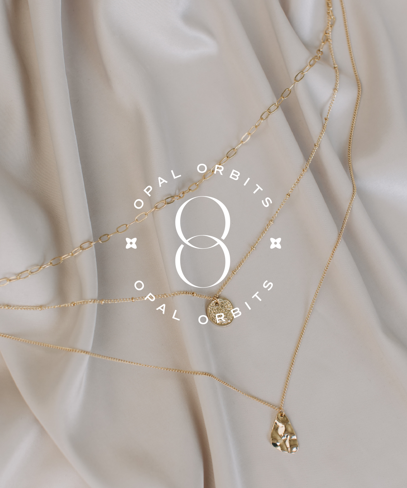 Opal Orbits-12