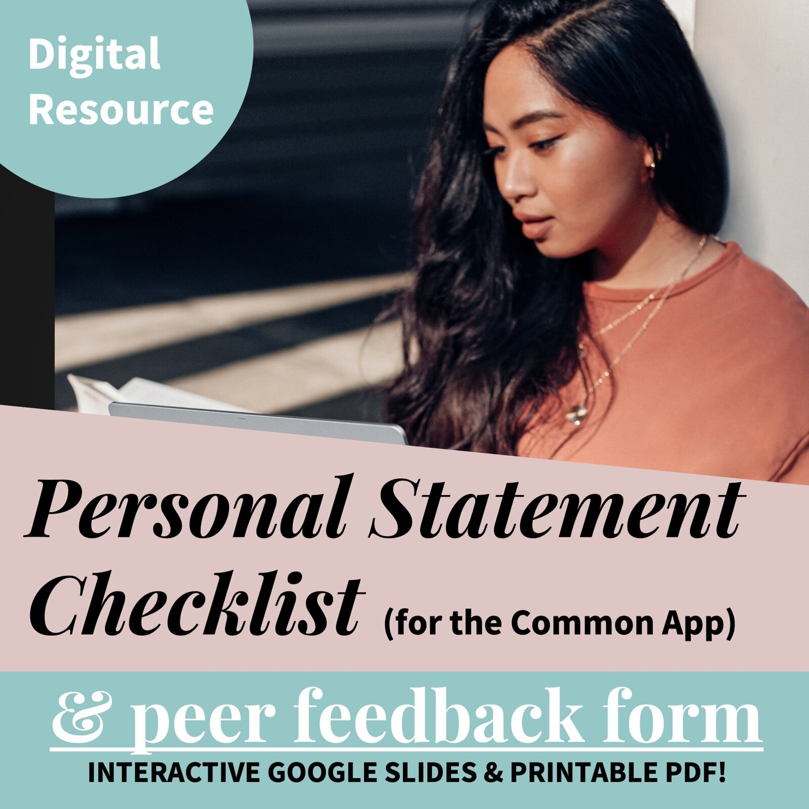 personal-statement-checklist