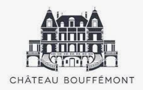 chateau bouffemont 
