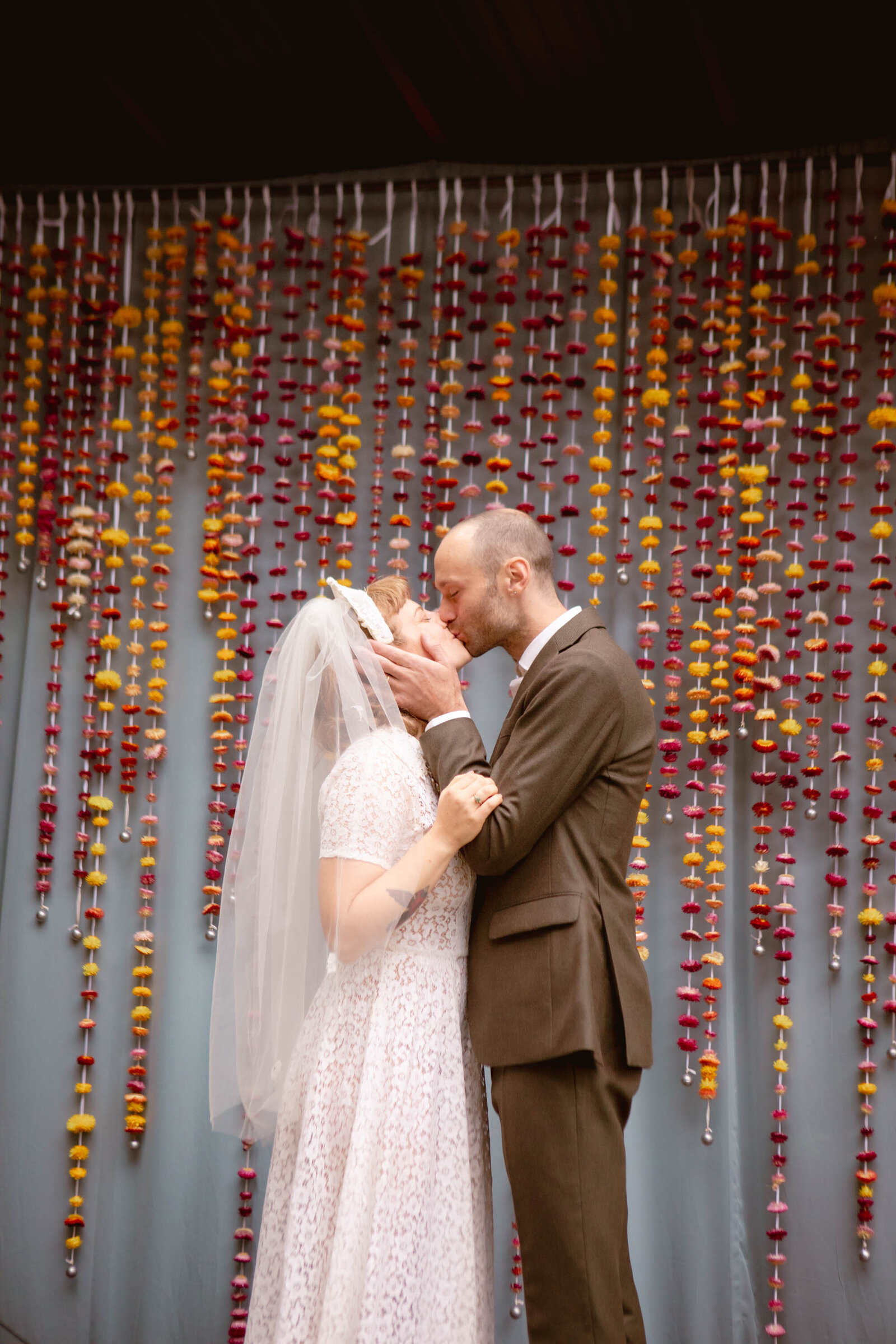 Jess-Buckley-Photo-FILM-Wedding-Coast-Lodge-35