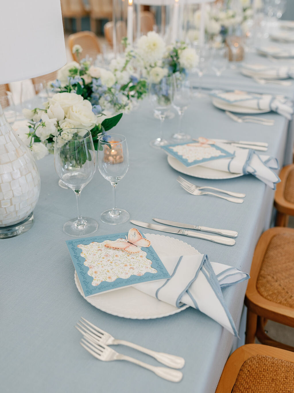 OurWedding-1392