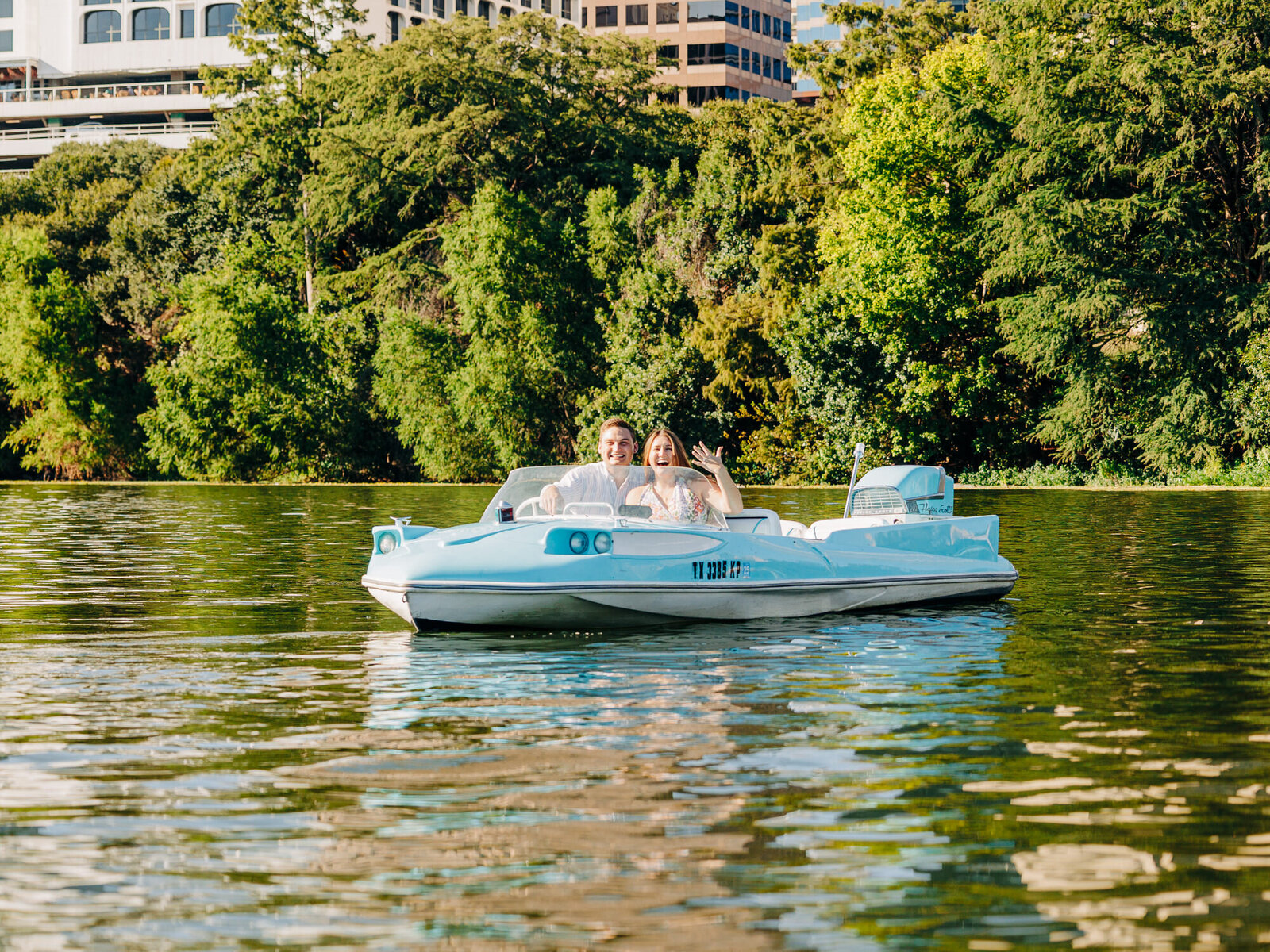 Austin Proposal on the Lake-3