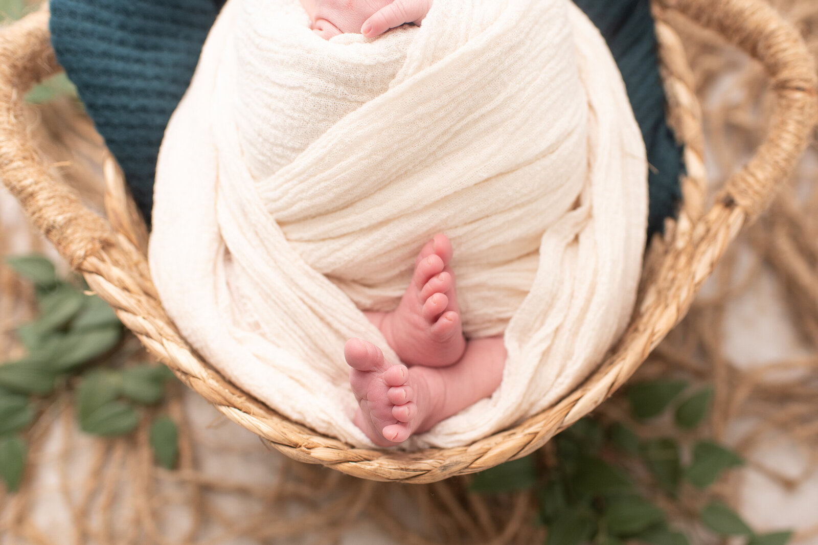 Sharon Leger Photography | Canton CT Family Photographer-9