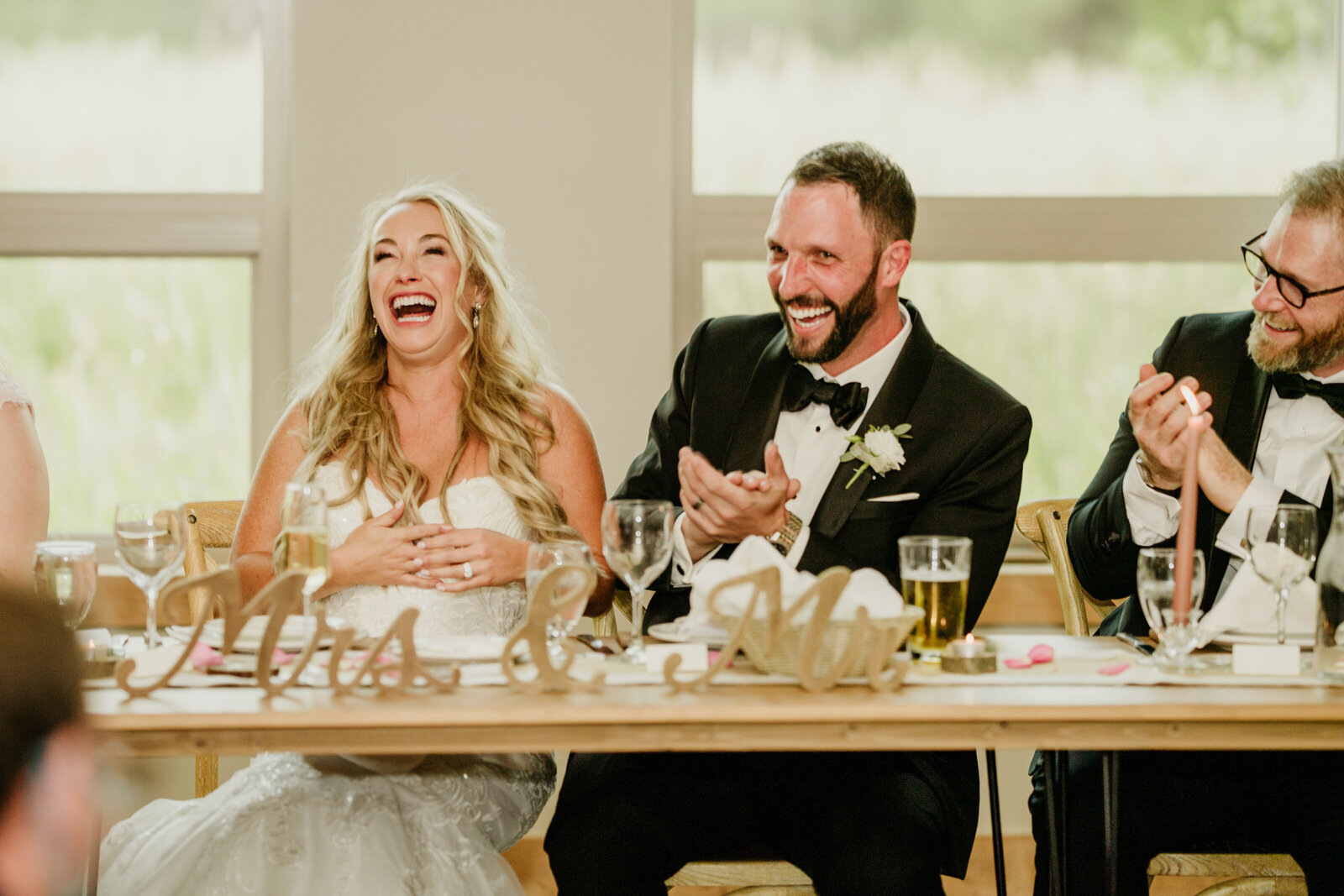 White Raven Wedding_Montana Wedding Photographer_Brittany & Michael_September 17, 2021-465