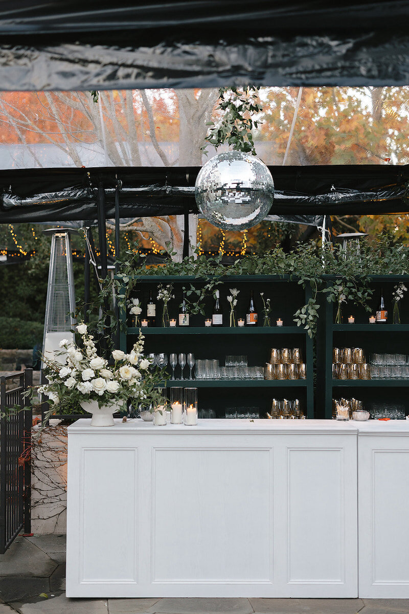 luxury-outdoor-fall-wedding-los-altos-72