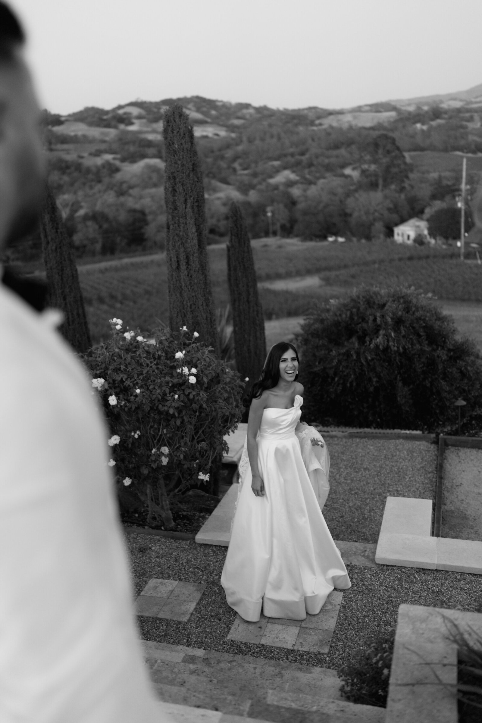 Italy-Destination-Wedding-Photographer-131