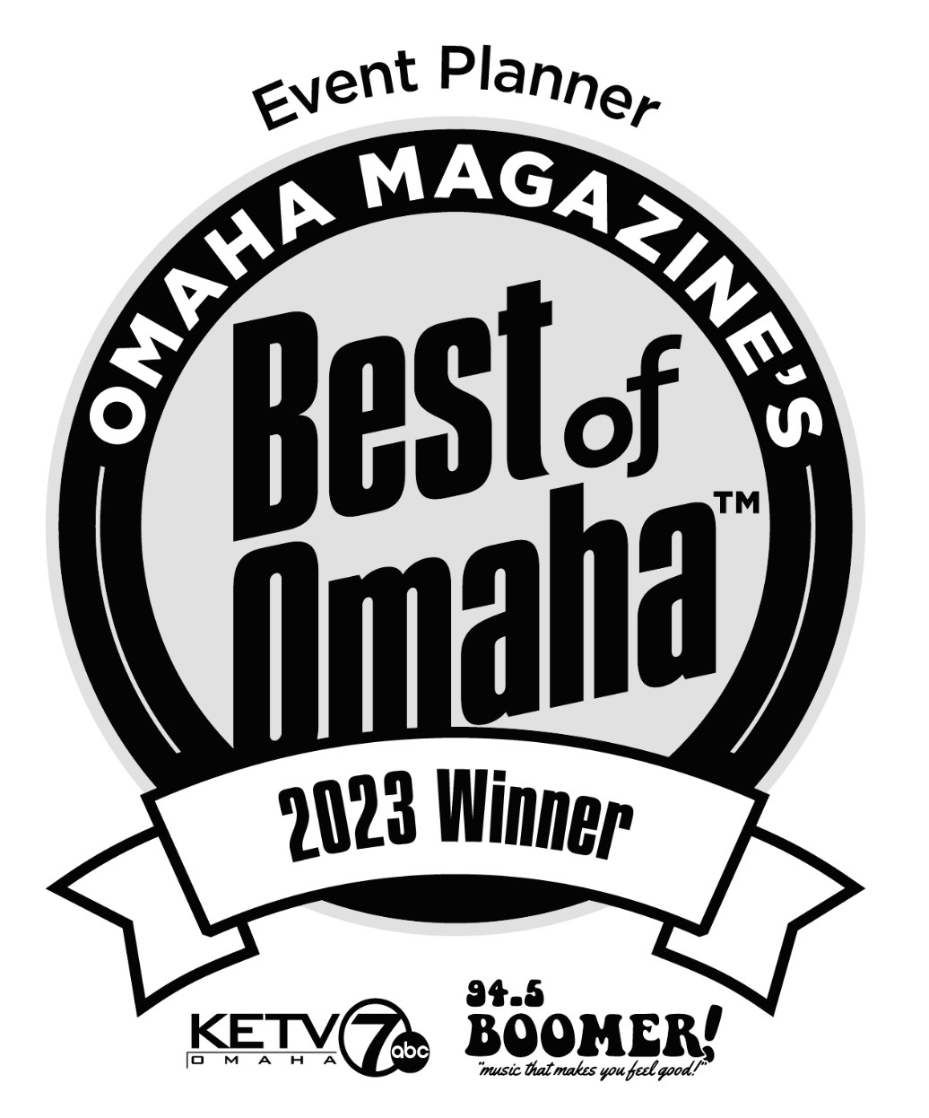 402- Best of Omaha 2023