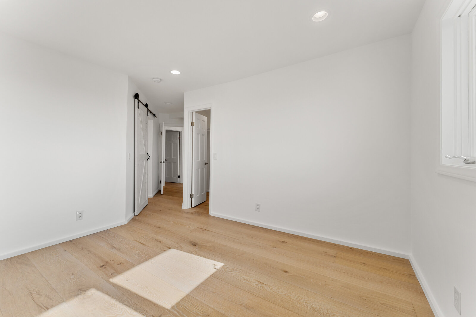 041_TPP_BattresConstruction_1031KingsRd