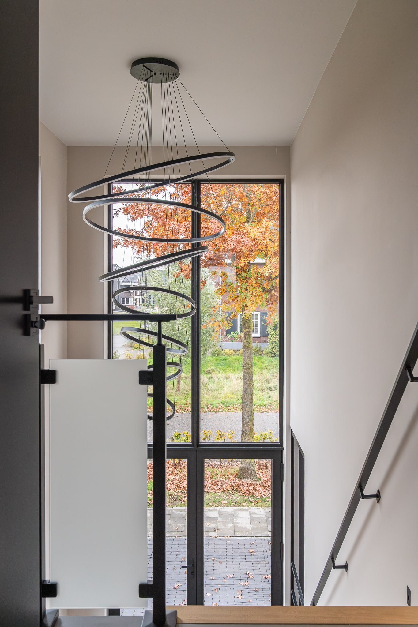 BinnenkijkerChrissyInteriors21okt2025-webres-Bogé-15-min