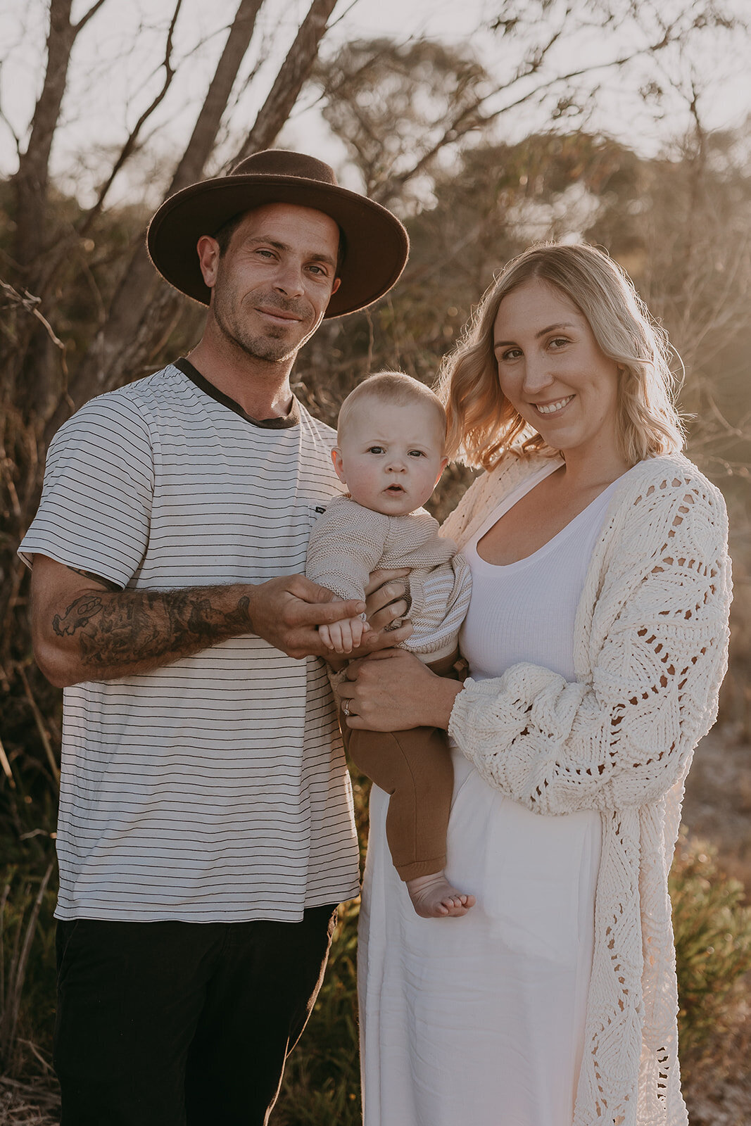 Jethro+Carly+Zephyr-6_websize