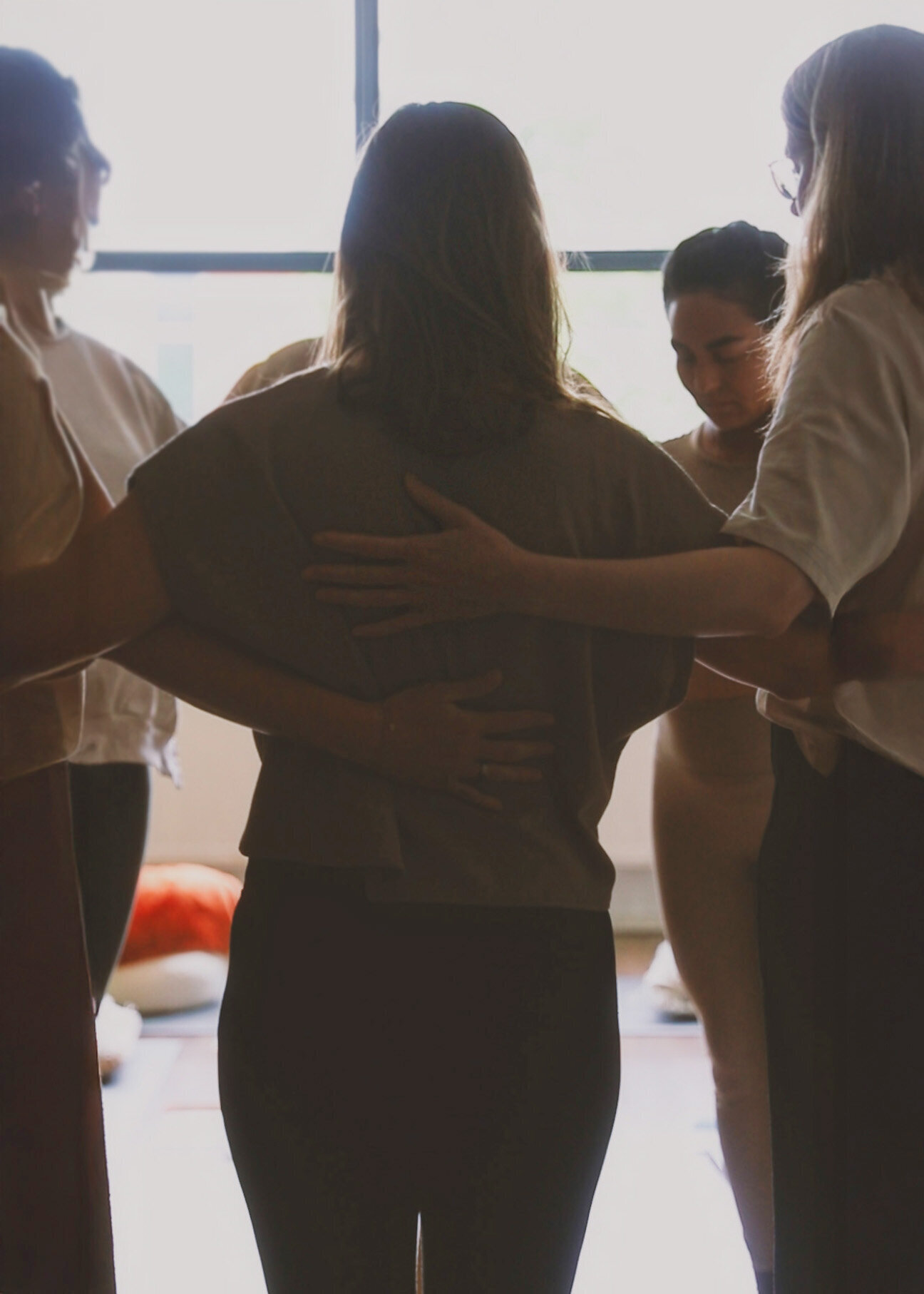 fleurleenaars-fotografie-lisagalesloot-13