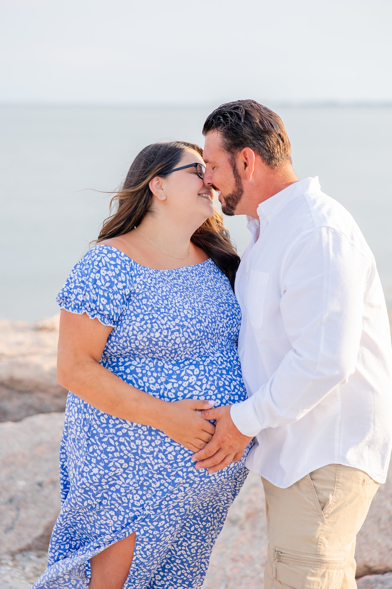 20240726-Silver Sands State Par- Maternity Session-Milford CT-NicoleJason-00-WEBSITE-008