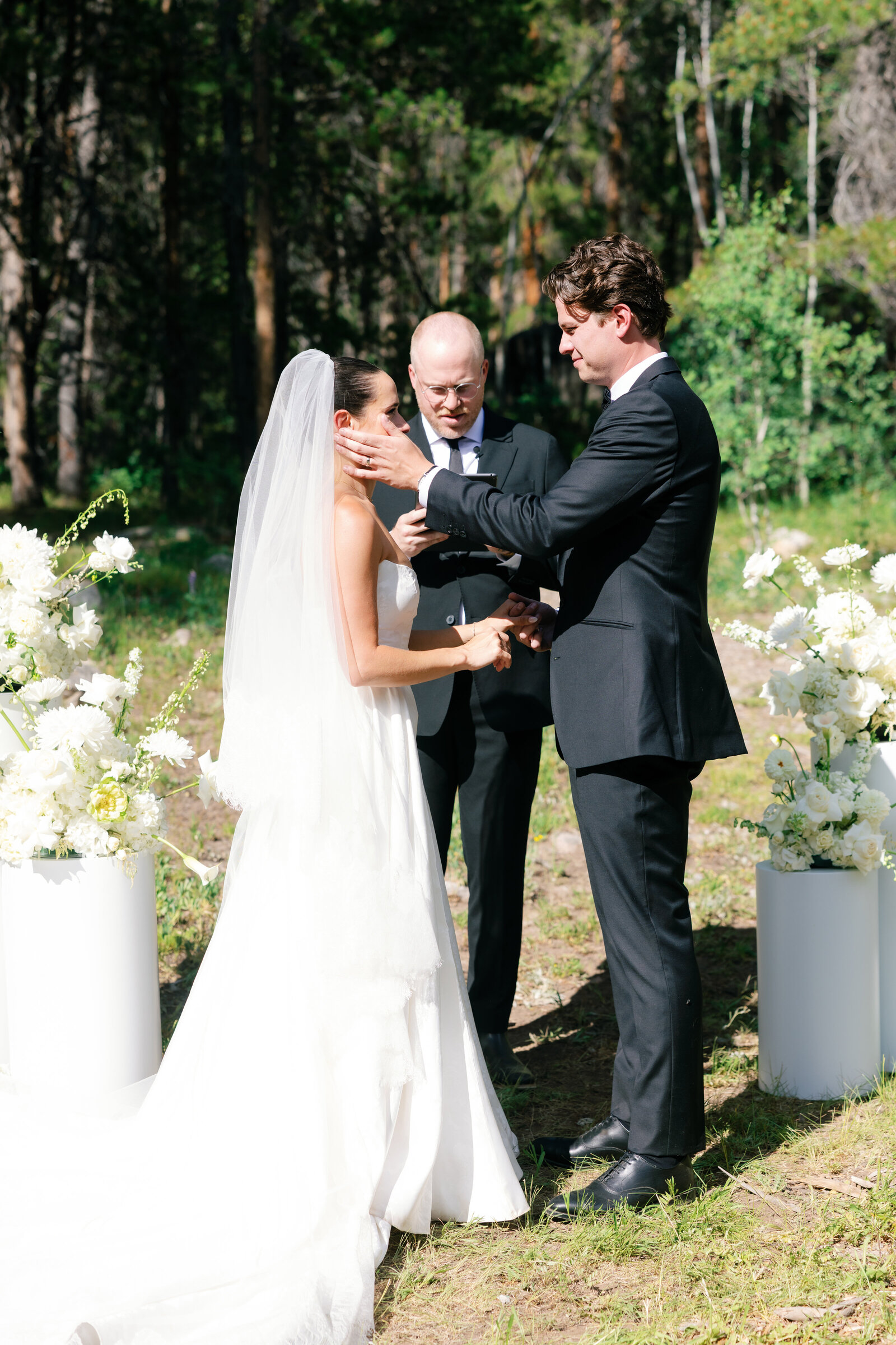 cassidymichael_coloradowedding_stillsbytrinity-249