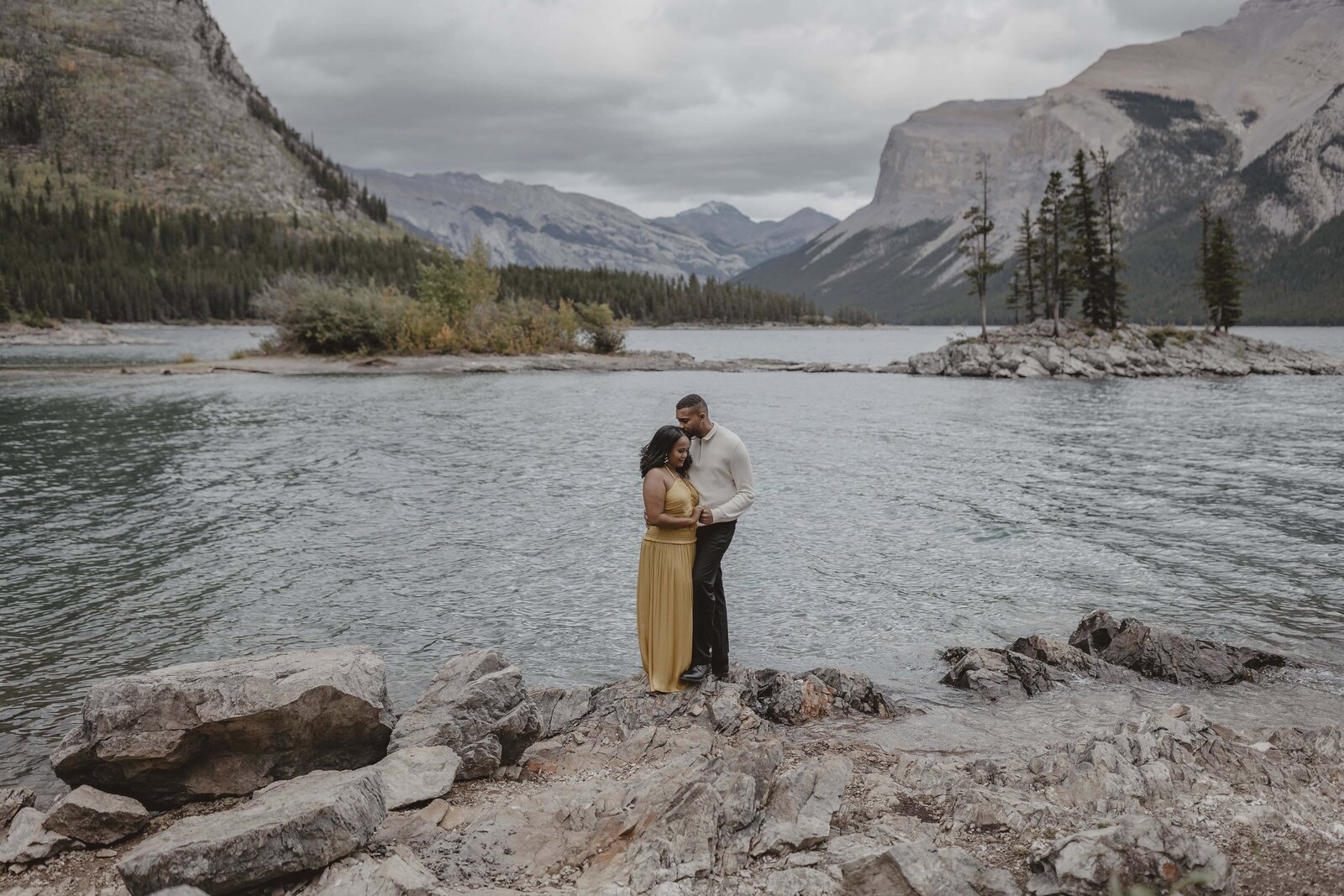 Timeless Tales Creatives Banff Proposal - Kelvin Eyerusalem (73)