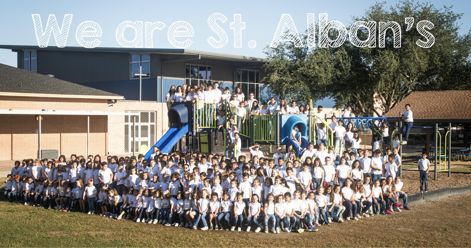 we are sta