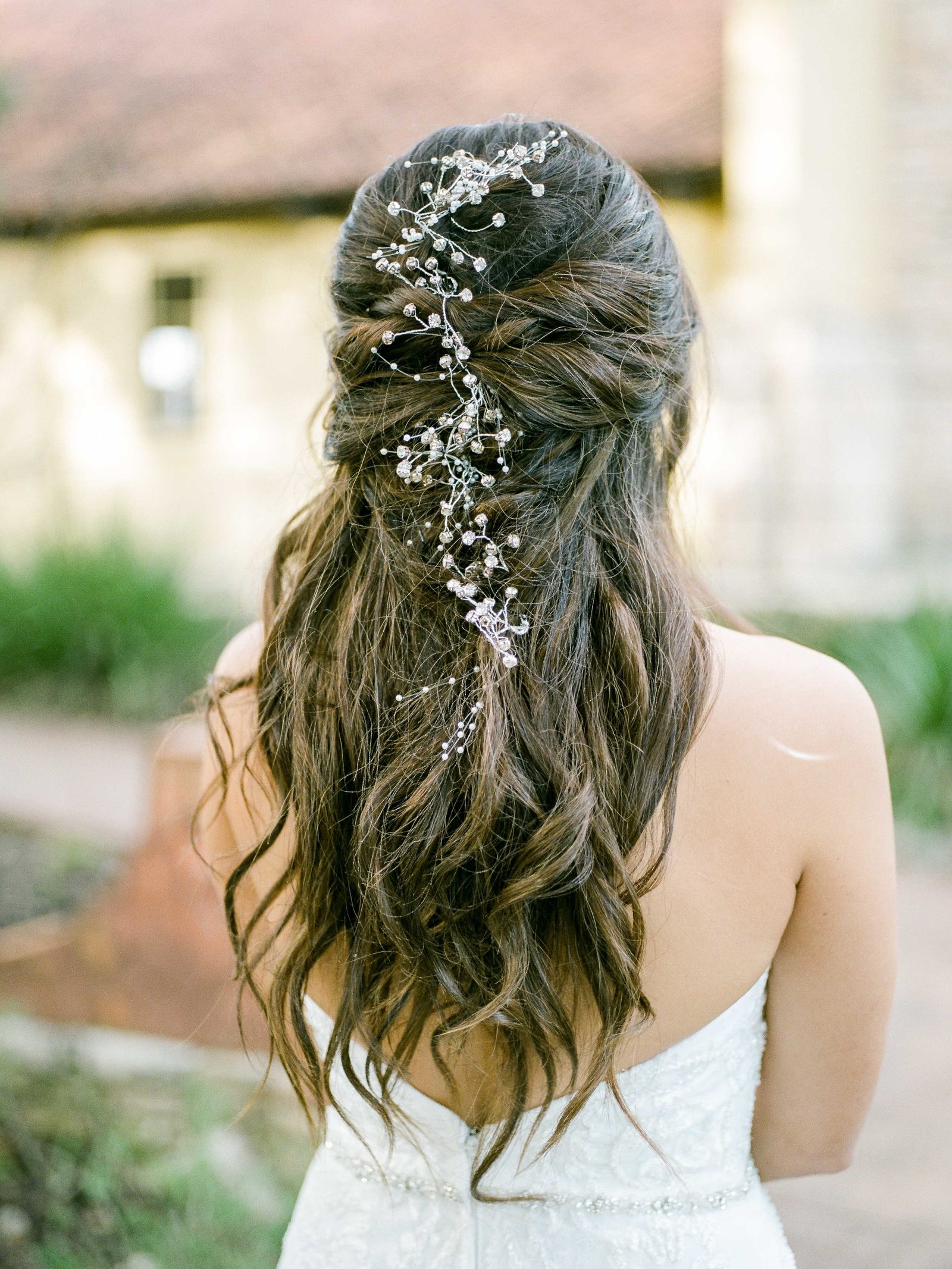 Austin fine art wedding photographer-68