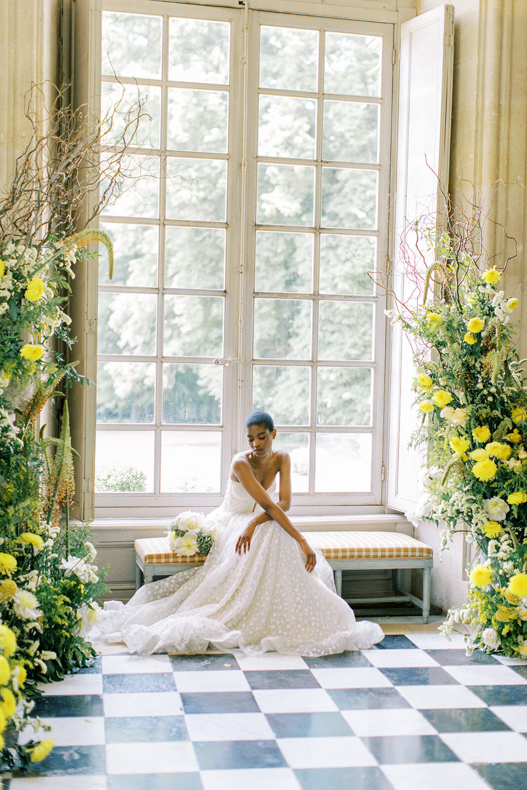 with_grace_and_gold_showit_theme_showit_themes_showit_template_showit_templates_showit_design_showit_designer_best24