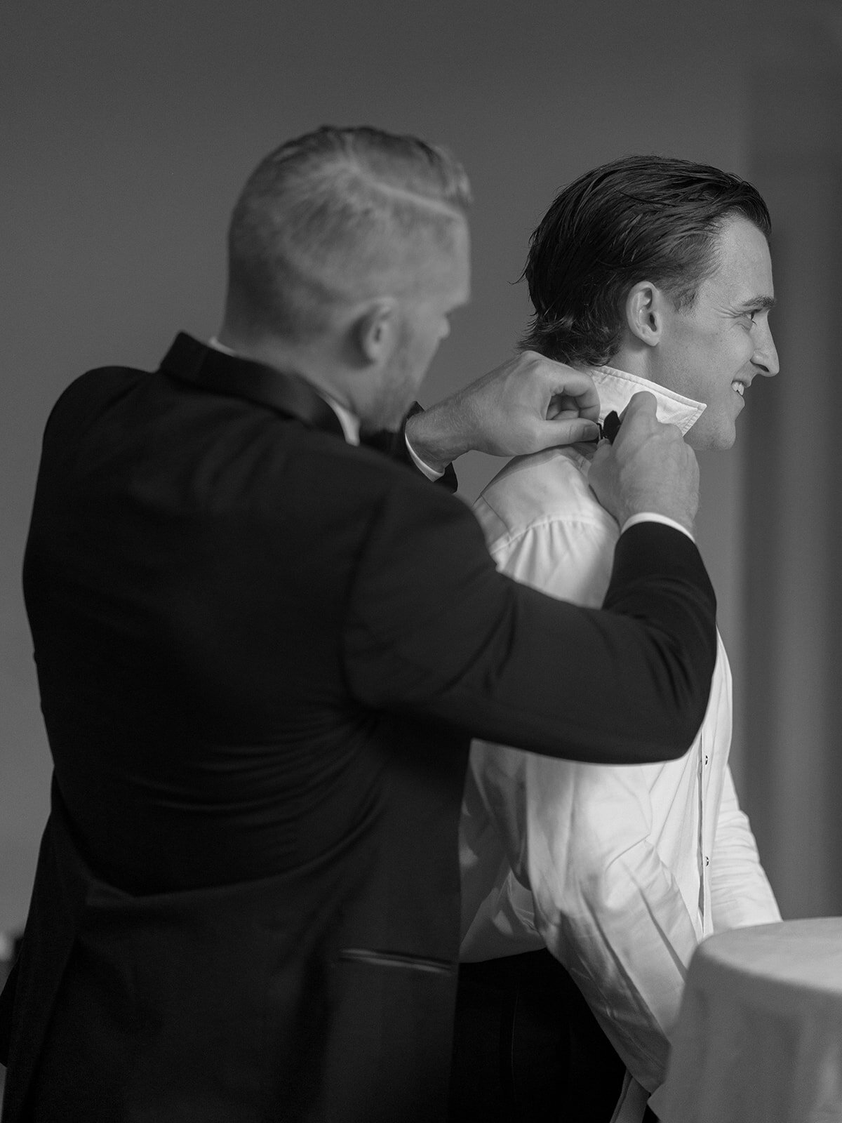 woodmark-hotel-wedding-J-J-29