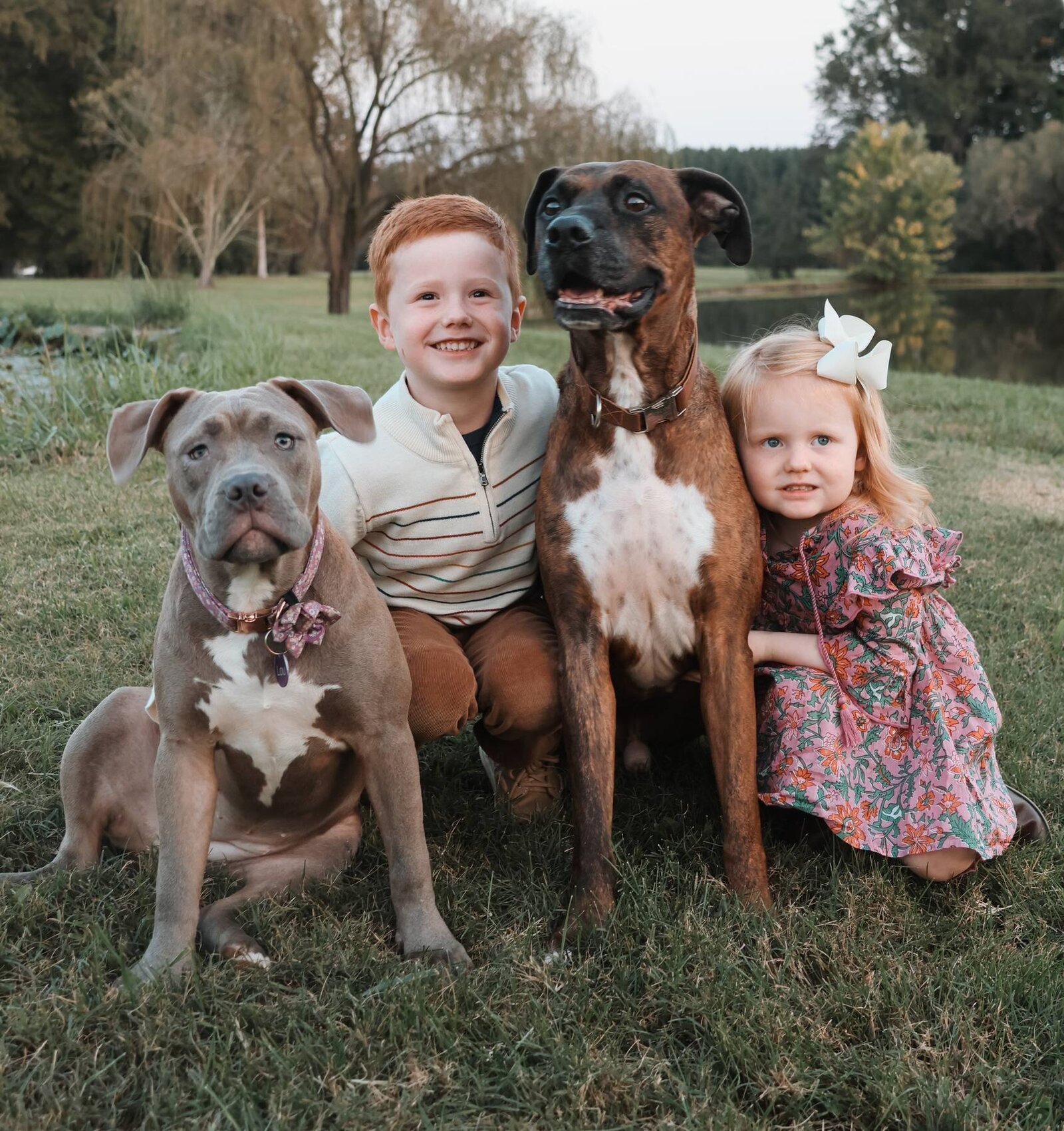 Bailey-Dawn-Photography 07 05 2023 06 57 31 45