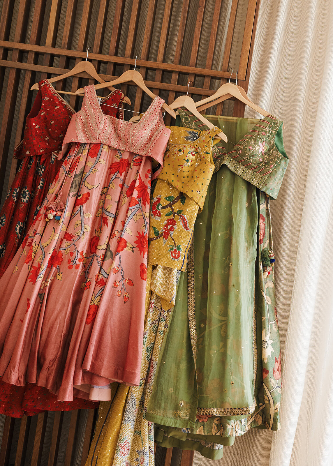KJP-17894_websize (3)