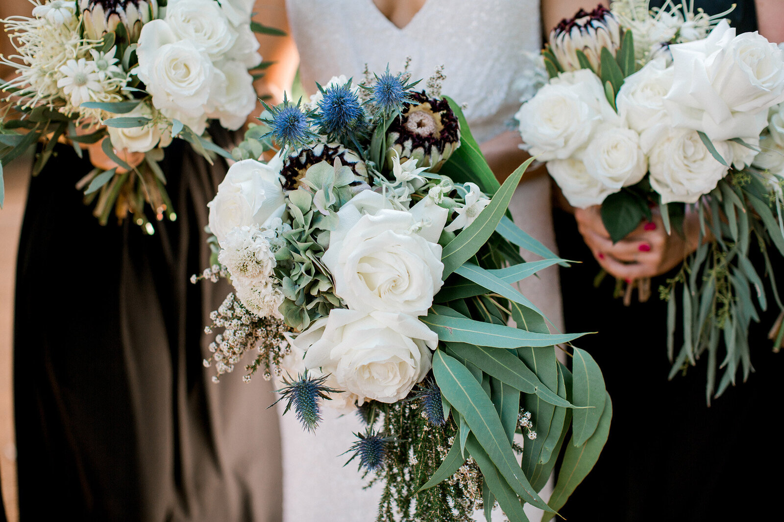 Bretsy_SouthernHighlands_Wedding033