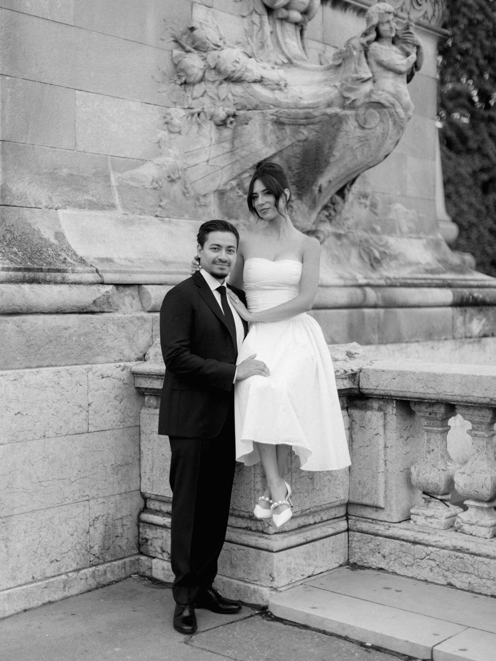 yasmina-sharif-paris-session-362