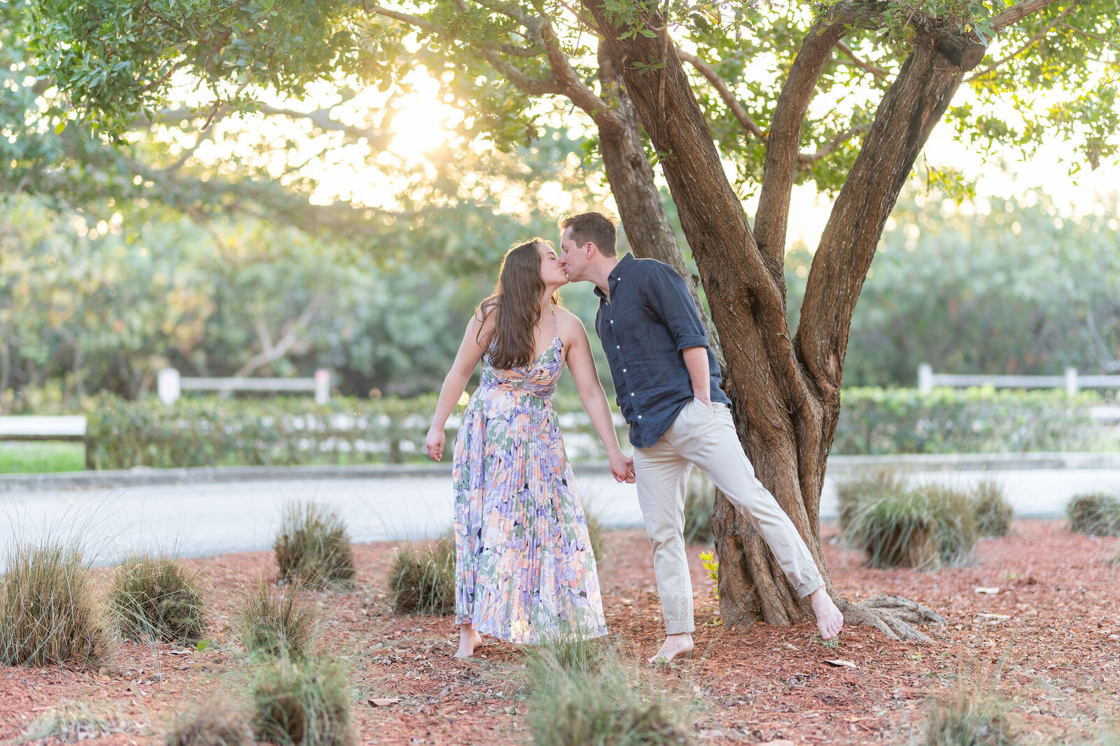 proposal photoshoot nepa